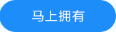 廣州網(wǎng)站建設(shè)素材