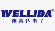 中網科技logo