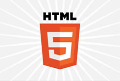 什么是html5？html5的含義是什么？