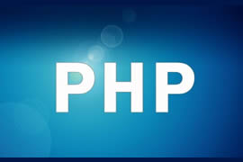 什么是php？php怎么使用？